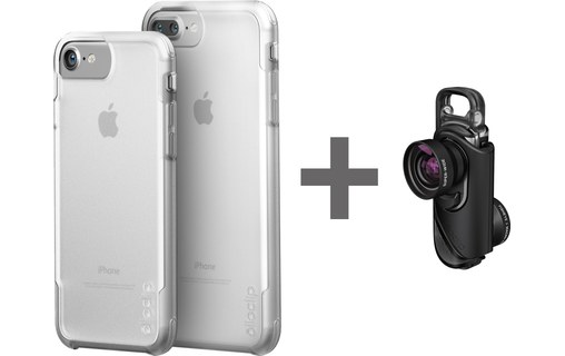 coque iphone 7 lens coque iphone 7 lens