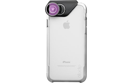 coque iphone 7 objectif coque iphone 7 objectif