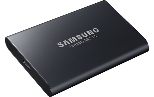 Samsung portable ssd t5 Driver Windows 10 (2020) Samsung portable ssd t5 Driver Windows 10 (2020)