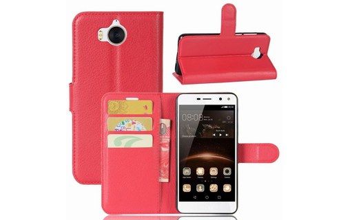 coque de protection huawei y6 2017 coque de protection huawei y6 2017