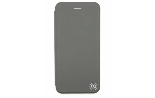 coque iphone 6 chic coque iphone 6 chic
