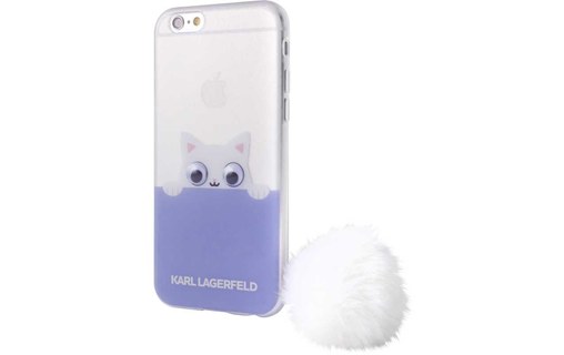 coque karl lagerfeld iphone 6 coque karl lagerfeld iphone 6