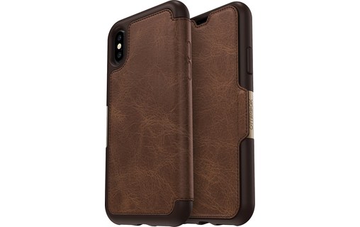 coque iphone x cuir coque iphone x cuir