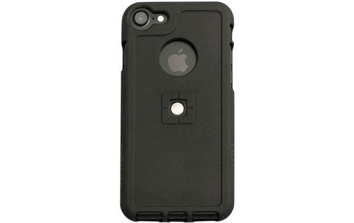 coque iphone 7 avec aimant coque iphone 7 avec aimant