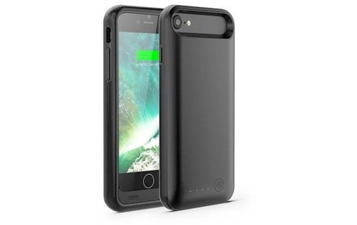 coque powerbank iphone 7 coque powerbank iphone 7