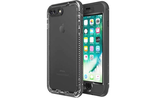 coque antichoc iphone 7 coque antichoc iphone 7
