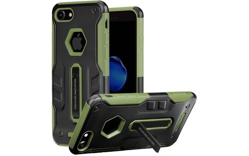 coque renforcee iphone 7 coque renforcee iphone 7