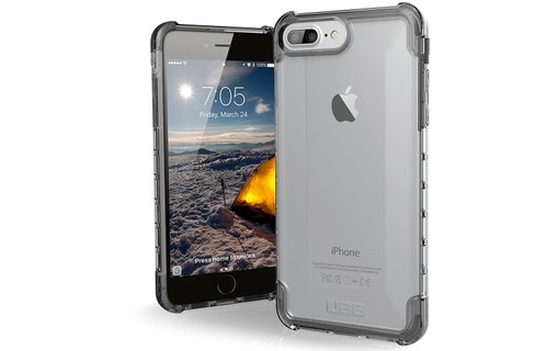 coque uag iphone 8 coque uag iphone 8