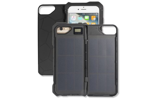 coque iphone 6 solaire coque iphone 6 solaire