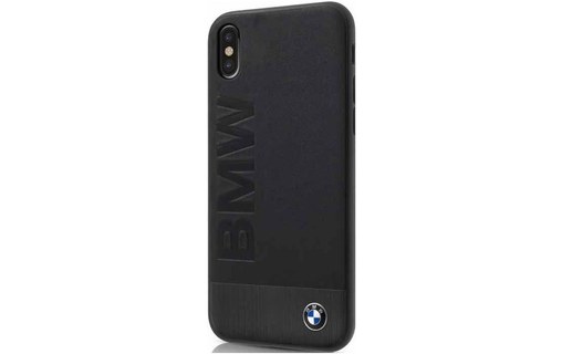 coque bmw iphone x coque bmw iphone x