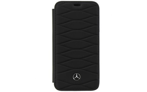 iphone x coque mercedes iphone x coque mercedes