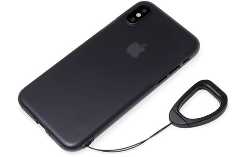 coque iphone x securite coque iphone x securite