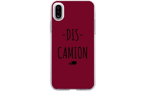 coque galaxy s6 camion coque galaxy s6 camion