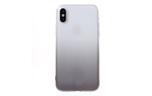 coque iphone x degrade coque iphone x degrade