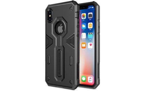 nilkin coque iphone x nilkin coque iphone x