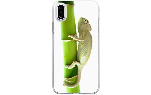 coque cameleon iphone x coque cameleon iphone x