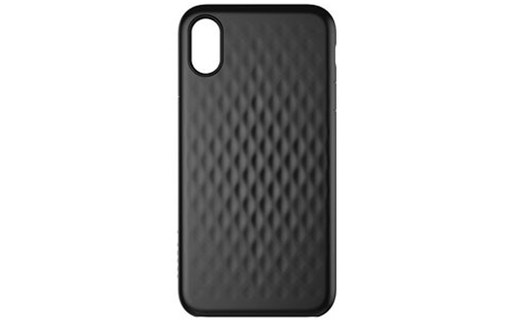 coque iphone x incase coque iphone x incase