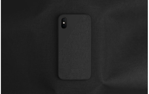 coque iphone x native union coque iphone x native union