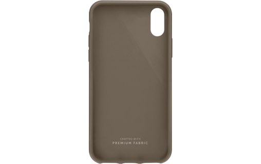 coque iphone x native union coque iphone x native union