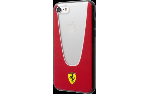 coque transparente ferrari iphone 8 plus coque transparente ferrari iphone 8 plus