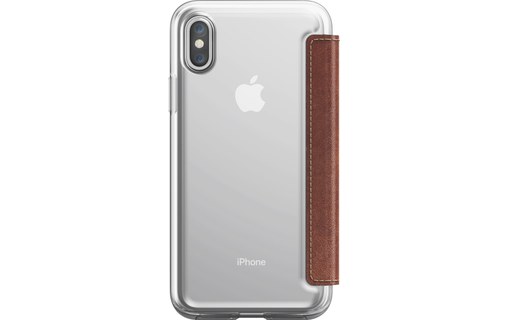 coque folio iphone x cuir coque folio iphone x cuir