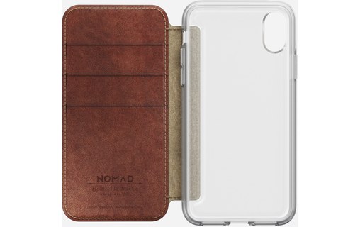 coque iphone x nomad coque iphone x nomad