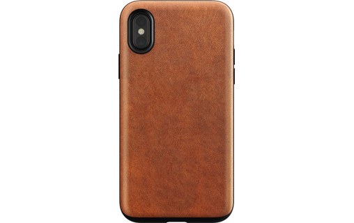 coque cuir iphone x coque cuir iphone x