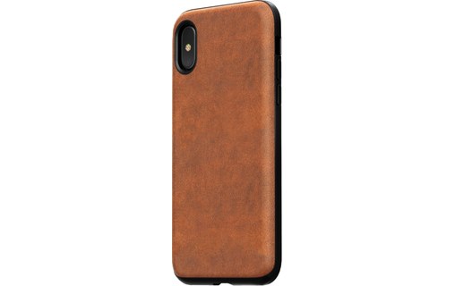 coque iphone x nomad coque iphone x nomad