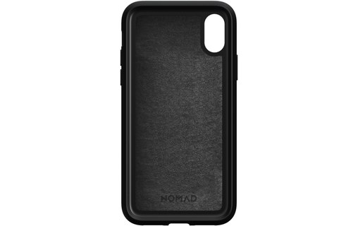 coque iphone x nomad coque iphone x nomad