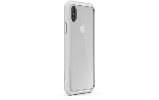 coque belkin iphone x coque belkin iphone x