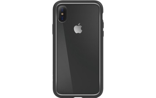 coque iphone x belkin coque iphone x belkin