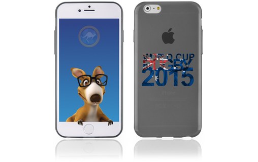 coque iphone 6 australie coque iphone 6 australie