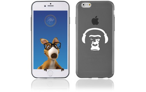 coque iphone 6 casque coque iphone 6 casque