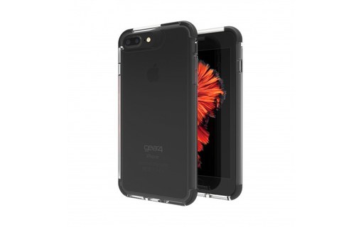 coque gear4 iphone 6 coque gear4 iphone 6