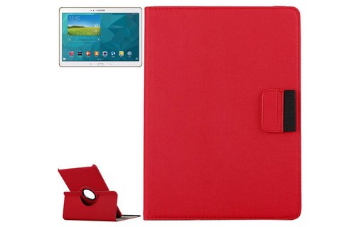 coque samsung sm t800 coque samsung sm t800