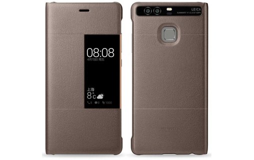 coque intelligente huawei p9 plus coque intelligente huawei p9 plus