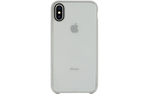 coque iphone x incase coque iphone x incase
