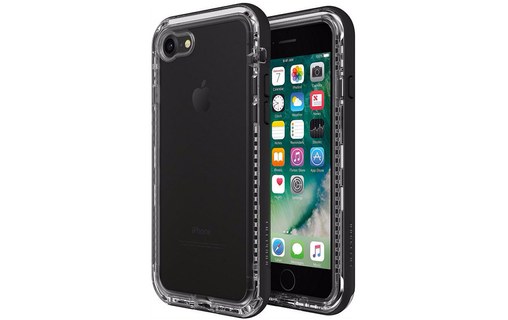 coque lifeproof iphone 7 coque lifeproof iphone 7