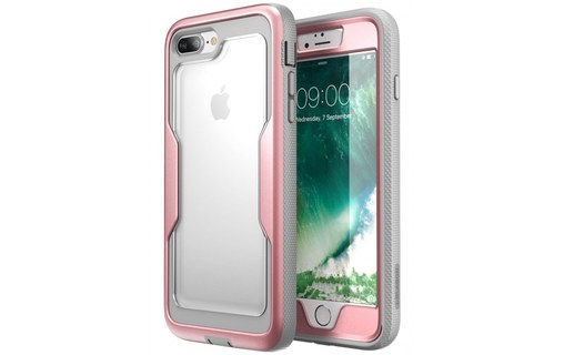 coque anti casse iphone 8 plus coque anti casse iphone 8 plus