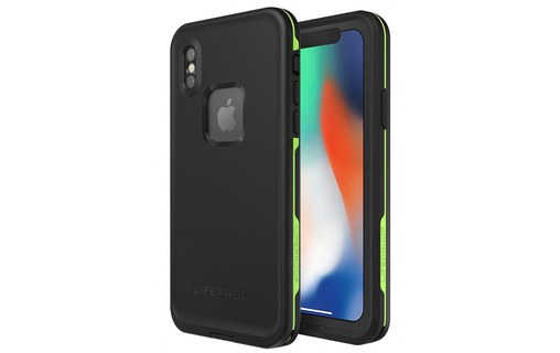 iphone x coque étanche iphone x coque étanche