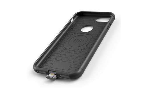 coque iphone 6 magnetique coque iphone 6 magnetique