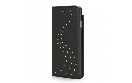 coque swarovski iphone 8 coque swarovski iphone 8