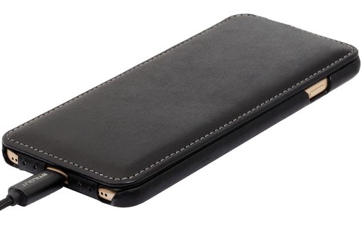 coque iphone 7 stilgut coque iphone 7 stilgut