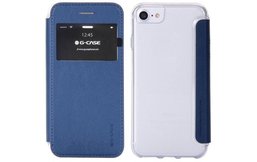 coque fenetre iphone 7 coque fenetre iphone 7