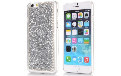 coque iphone 6 strass coque iphone 6 strass