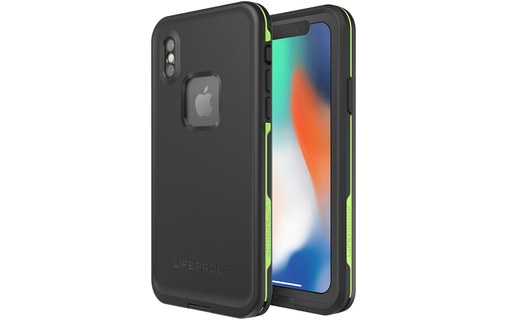 coque etanche iphone x coque etanche iphone x