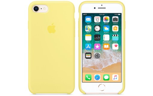 coque original apple iphone 7 coque original apple iphone 7