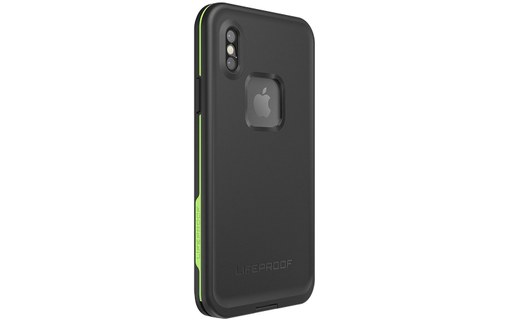 iphone x coque antichoc iphone x coque antichoc
