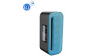 Transmetteur fm iphone 7 Transmetteur fm iphone 7